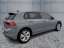 Volkswagen Golf 2.0 TDI DSG Golf VIII IQ.Drive