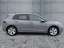 Volkswagen Golf 2.0 TDI DSG Golf VIII IQ.Drive