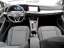 Volkswagen Golf 2.0 TDI DSG Golf VIII IQ.Drive