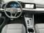 Volkswagen Golf 2.0 TDI DSG IQ.Drive Move Plus