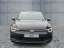 Volkswagen Golf 2.0 TDI DSG IQ.Drive Move Plus