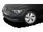 Volkswagen Golf 2.0 TDI DSG IQ.Drive Move Plus