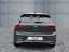 Volkswagen Golf 2.0 TDI DSG IQ.Drive Move Plus