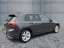 Volkswagen Golf 2.0 TDI DSG IQ.Drive Move Plus