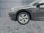 Volkswagen Golf 2.0 TDI DSG IQ.Drive Move Plus