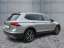 Volkswagen Tiguan 2.0 TDI Allspace DSG