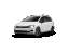 Volkswagen Golf Sportsvan IQ.Drive