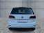 Volkswagen Golf Sportsvan IQ.Drive