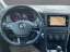 Volkswagen Golf Sportsvan IQ.Drive