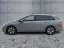 Volkswagen Golf 2.0 TDI Golf VIII Move Variant