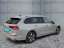 Volkswagen Golf 2.0 TDI Golf VIII Move Variant