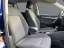 Volkswagen Golf 2.0 TDI Golf VIII Move Variant