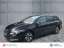 Volkswagen Golf 2.0 TDI DSG Golf VIII Move Variant