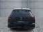 Volkswagen Golf 2.0 TDI DSG Golf VIII Move Variant