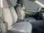 Volkswagen Golf 2.0 TDI DSG Golf VIII Move