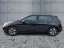 Volkswagen Golf 2.0 TDI DSG Golf VIII Move