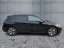 Volkswagen Golf 2.0 TDI DSG Golf VIII Move