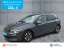 Volkswagen Golf 2.0 TDI DSG Golf VIII Move