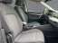 Volkswagen Golf 2.0 TDI DSG Golf VIII Move