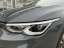 Volkswagen Golf 2.0 TDI DSG Golf VIII Move