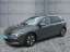 Volkswagen Golf 2.0 TDI DSG Golf VIII Move