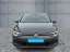 Volkswagen Golf 2.0 TDI DSG Golf VIII Move