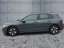 Volkswagen Golf 2.0 TDI DSG Golf VIII Move