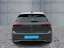 Volkswagen Golf 2.0 TDI DSG Golf VIII Move