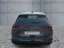 Volkswagen Golf 2.0 TDI DSG Golf VIII Life Variant