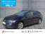 Volkswagen Golf 2.0 TDI Golf VIII Life Variant