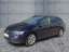 Volkswagen Golf 2.0 TDI Golf VIII Life Variant