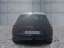 Volkswagen Golf 2.0 TDI Golf VIII Life Variant