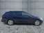 Volkswagen Golf 2.0 TDI Golf VIII Life Variant