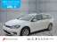 Volkswagen Golf 2.0 TDI Comfortline DSG Golf VII Variant