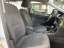 Volkswagen Golf 2.0 TDI Comfortline DSG Golf VII Variant