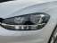 Volkswagen Golf 2.0 TDI Comfortline DSG Golf VII Variant