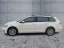 Volkswagen Golf 2.0 TDI Comfortline DSG Golf VII Variant