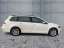 Volkswagen Golf 2.0 TDI Comfortline DSG Golf VII Variant