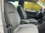 Volkswagen Tiguan 2.0 TDI Comfortline