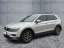 Volkswagen Tiguan 2.0 TDI Comfortline