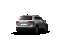 Volkswagen Tiguan 2.0 TDI Comfortline