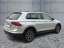 Volkswagen Tiguan 2.0 TDI Comfortline