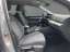 Volkswagen Golf 1.5 TSI Golf VIII Move