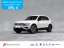 Volkswagen Tiguan 2.0 TDI DSG IQ.Drive