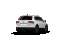 Volkswagen Tiguan 2.0 TDI DSG IQ.Drive