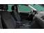 Volkswagen Tiguan 2.0 TDI DSG IQ.Drive