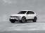 Volkswagen Tiguan 2.0 TDI DSG IQ.Drive