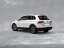 Volkswagen Tiguan 2.0 TDI DSG IQ.Drive