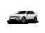 Volkswagen Tiguan 2.0 TDI DSG IQ.Drive