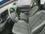 Volkswagen Polo 1.0 TSI IQ.Drive Style